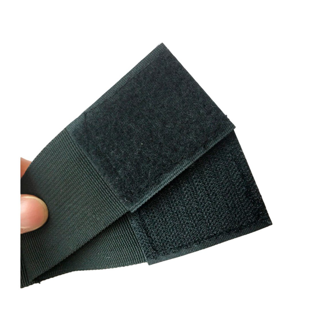 Arnés sexual de Muñecas y Tobillos