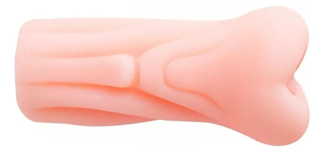 Masturbador Masculino Realista Lilo Ana – Vagina