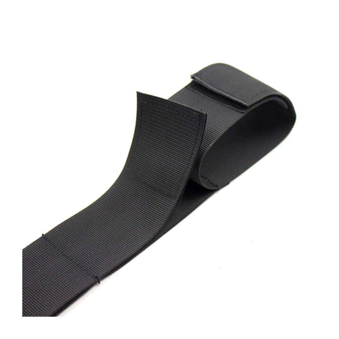 Arnés sexual de Muñecas y Tobillos