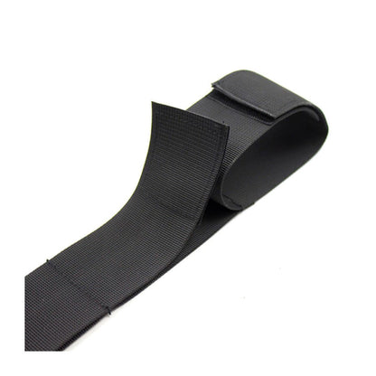 Arnés sexual de Muñecas y Tobillos