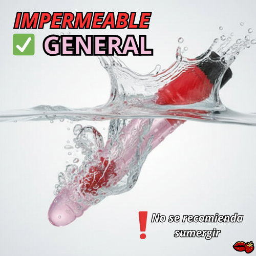 Dildo Vibrador Ben Basic Luv Theory CHISA – Textura Flexible y Vibración Regulable