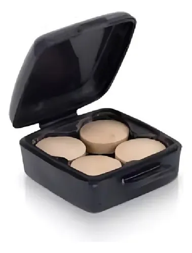 Potenciador Sexual Masculino Powers-X