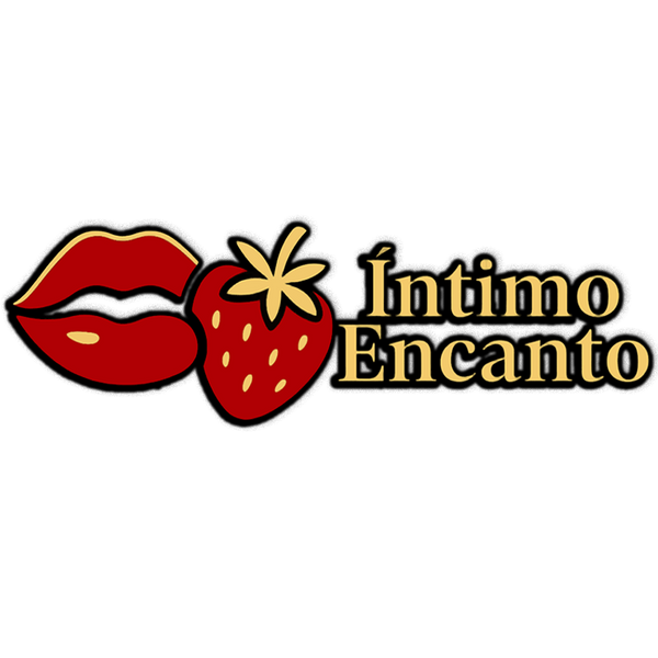 IntimoEncanto