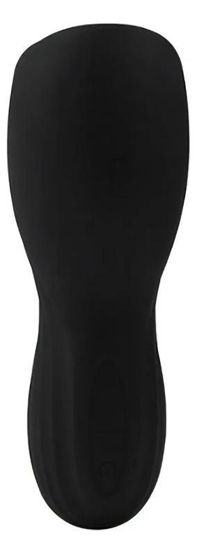 Masturbador Masculino Vibrador Mx Chisa Succión Realista