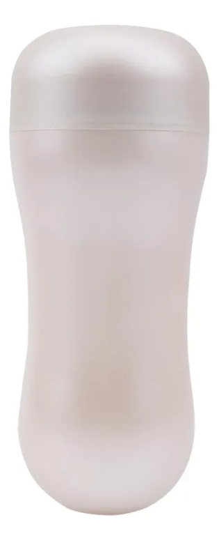 Masturbador Masculino Realista Chisa Akira MX – Orificio Vagina