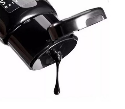 Lubricante Anal y Vaginal Love Monogatari – Base Agua, Larga Duración (50 ml)